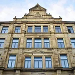 K Suites - Conditioning House